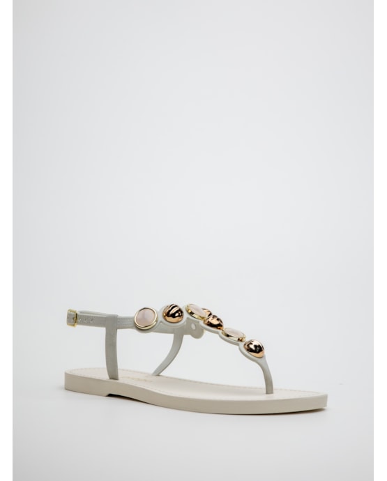 image_548d94c7-a080-4afe-8839-067e1094b903