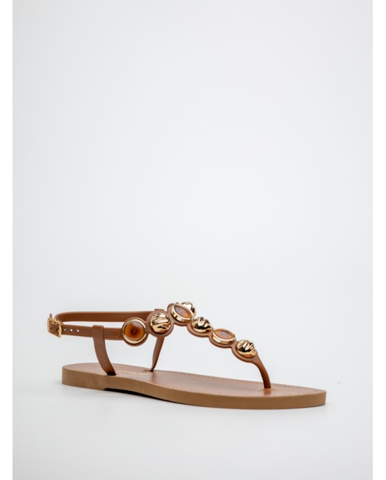 image_d2545353-8547-4d8e-bf04-a105d16ece20