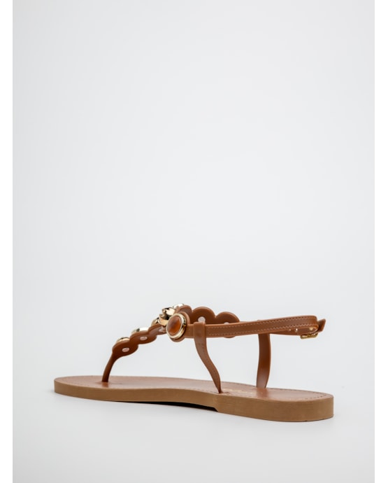 image_36479277-049f-472c-a266-088495e7ee64