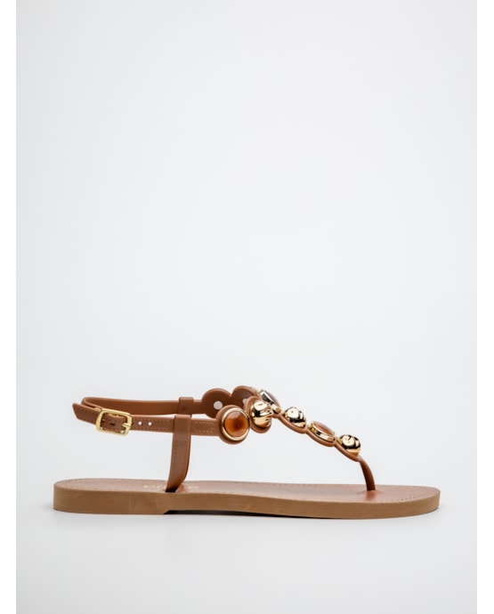 image_1154c480-46ec-4b67-bcd4-a3e37c4d6418