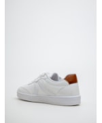 OFFWHITE/BRANCO