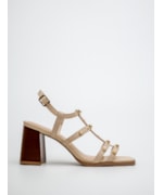 NAPA SOFT AREIA