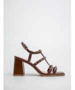 NAPA SOFT MARRONE
