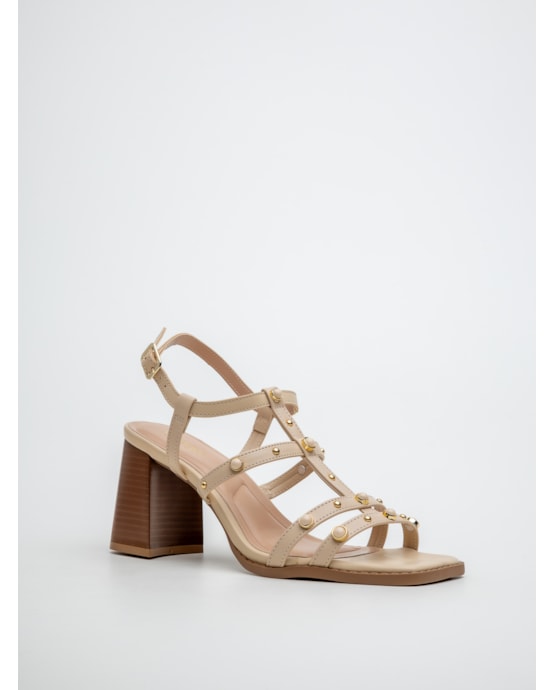 image_e6226086-4e1f-41b5-bbe5-71660f95a25b