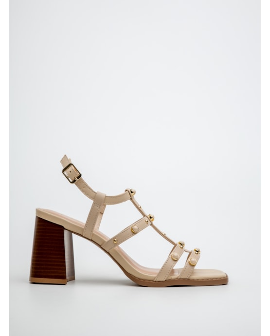 image_44dd5151-43bf-4702-b5bb-fa49f85ddeb0