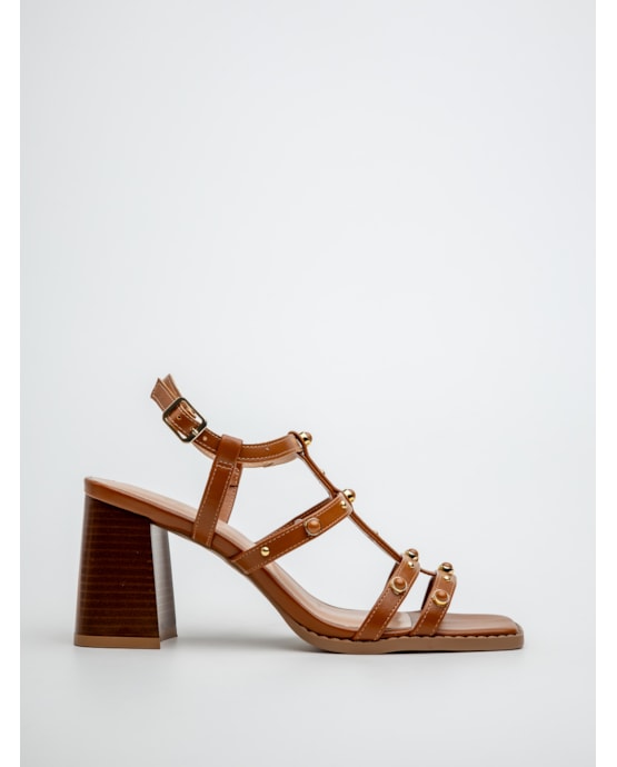 image_18b4b690-9025-4d7d-a239-46039541fa85