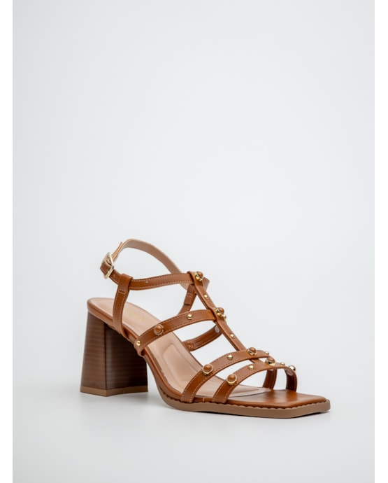 image_8cb16bab-2b7c-49d8-802b-e69fa3ab67ef