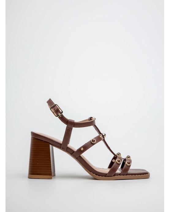 image_ce3d11ea-a8b0-468c-8bea-98b0199536c7