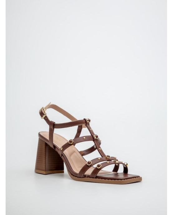 image_9d107c5c-ecc9-4fc1-bf36-6cd076b296d5