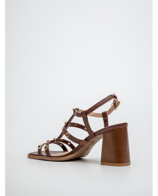 image_f16c6768-cff4-463e-9665-b1b7082aa5bb