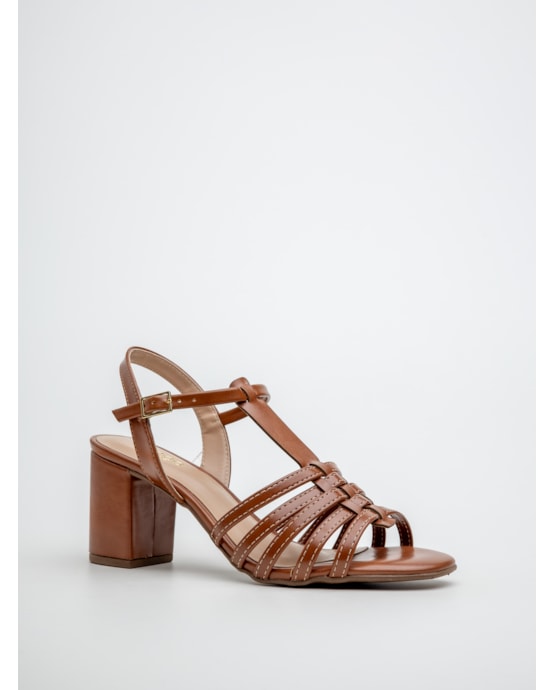 image_c776a588-d24a-4f8e-8a6f-2d285c52e48c