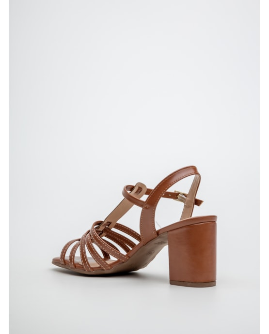 image_f560cbdb-8c6b-48f6-aaa5-74d754a05aff