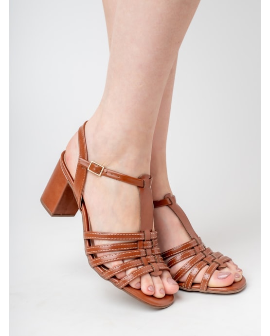 image_1bac34db-696e-45b8-ae73-93b221f89deb