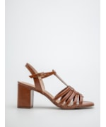 NAPA INTENSE CARAMELO