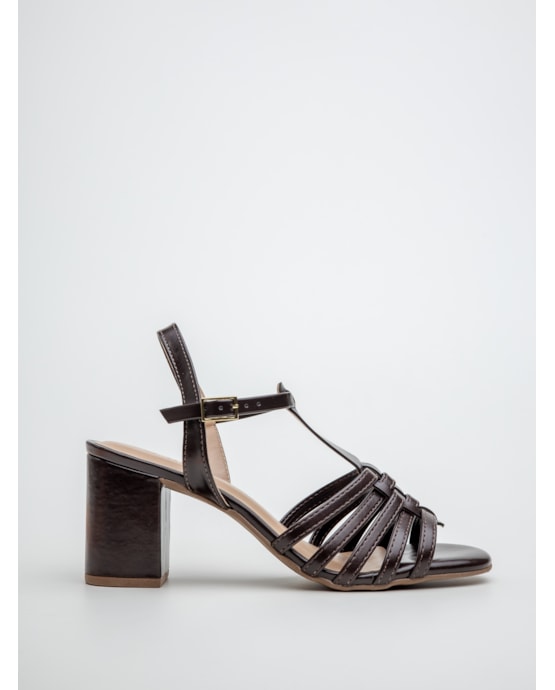 image_a100600a-0f35-4ec0-ba65-3076f573a1ea