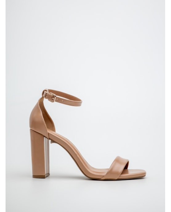 image_303d4653-cad3-458f-a423-bb5c5cab958d