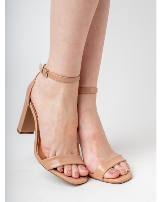 image_39723cbf-16c7-467b-9c2d-af2b0377e05c