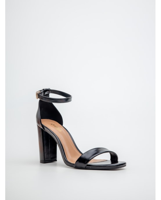 image_79001bc2-7906-4079-9ef7-e1044283daf4