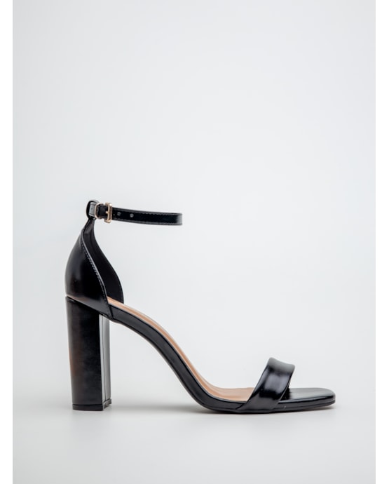 image_d9273ff1-9fed-487c-9833-86b71252fdc8