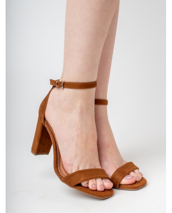 image_c91f795a-6aae-4a44-b839-3d49757388e4