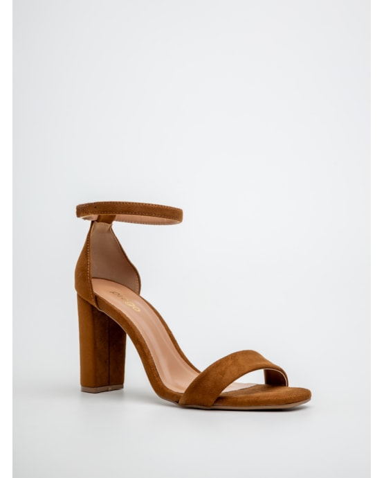 image_cfe007bf-119d-4cec-a297-ab3213a67ac3