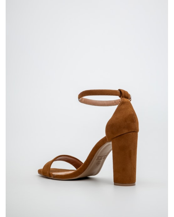 image_8908b7c5-01a5-4443-b1ff-e477250a70e4