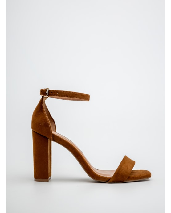 image_fa9da616-dc28-4ae1-8ea2-3a322603b23b