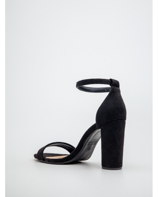 image_7d2c088d-3672-43d6-9b7e-453c4e09dd55