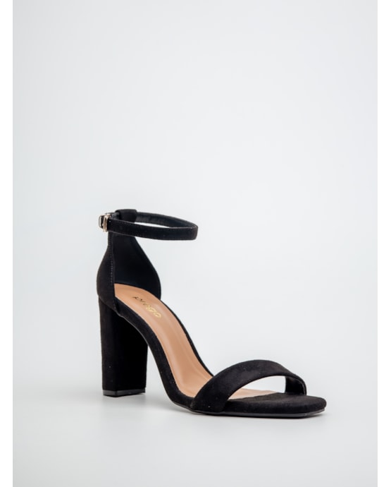 image_5746ce6c-b165-4306-b043-b4d762a4f95a