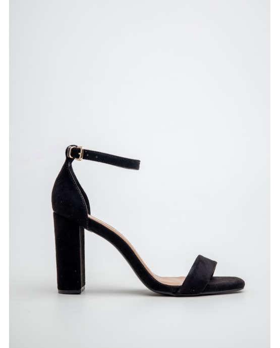 image_9ca32490-c45d-4b29-9971-ad3b1f8dee2b