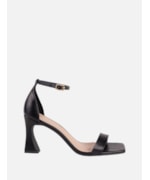 ESSENCE PRETO