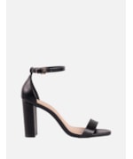 ESSENCE PRETO