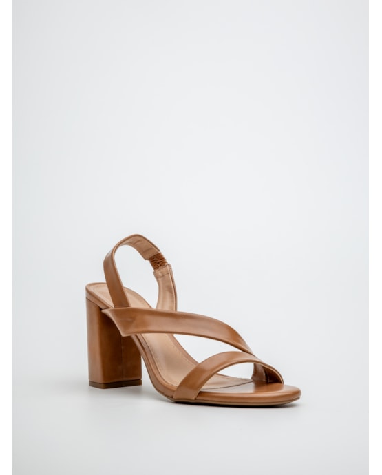 image_42a72ad3-2998-42fd-845d-1bcee403c850