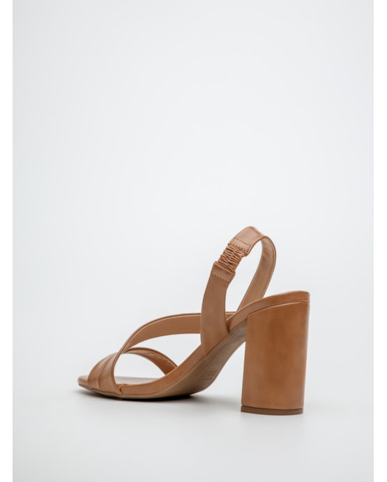 image_de188fc0-7b67-49b7-b4c1-39d52d8cb703