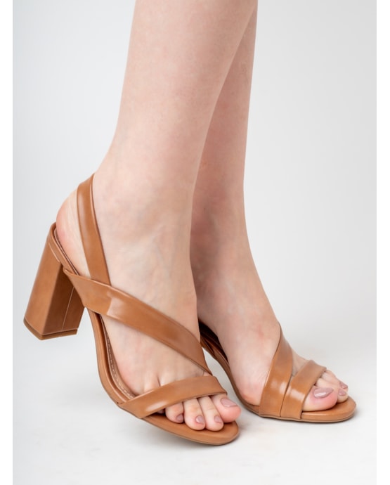 image_2cbead91-98cb-4633-be55-1705e67290b2