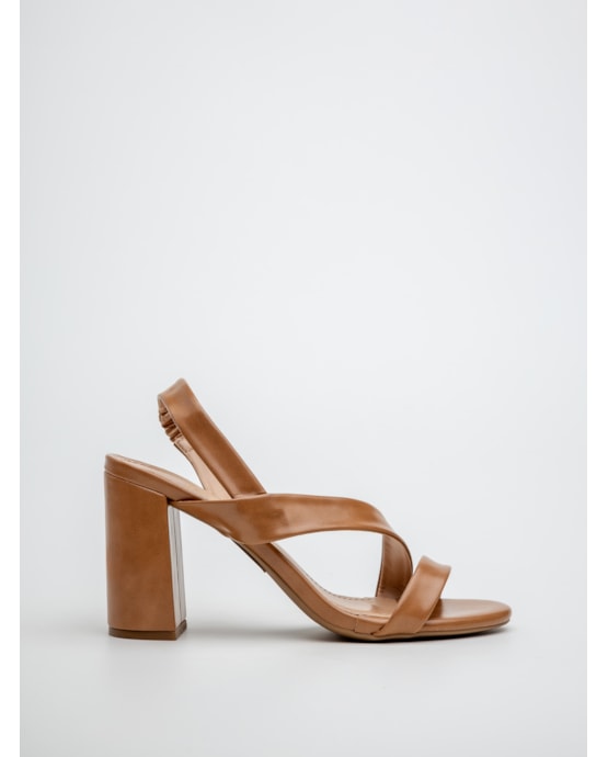 image_59faac0e-115d-4c6d-94e5-22bd3e29dd63