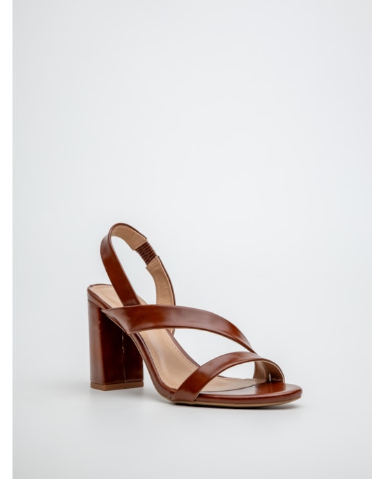 image_6820acbc-0ddd-4e80-9239-53f3f5f47568