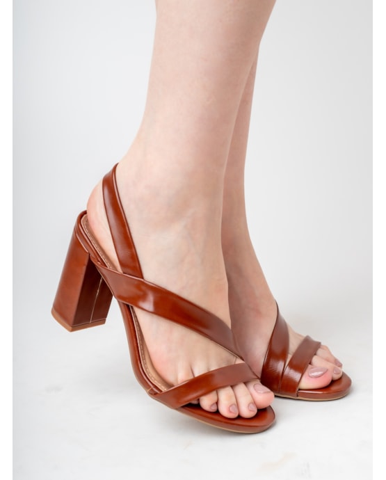 image_b8c5d949-2fce-413f-aa1d-234261580517