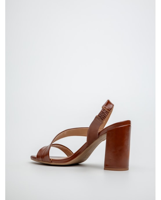 image_ac01b4e9-a11f-446c-a4c1-216f19fd1ccd