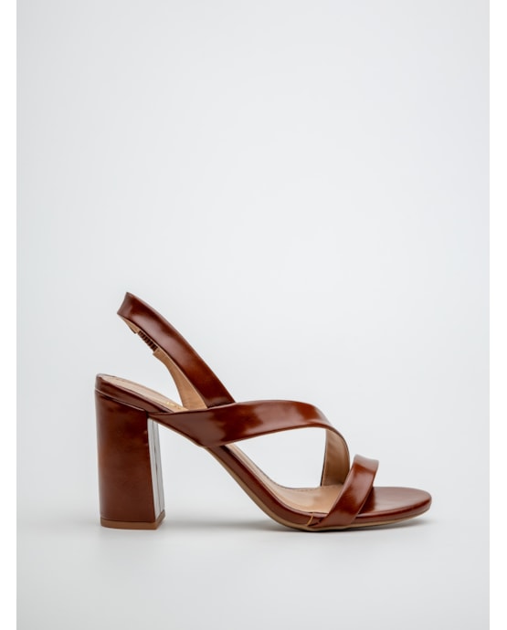 image_671eee75-7cc9-4105-aacd-88a1405f25a7