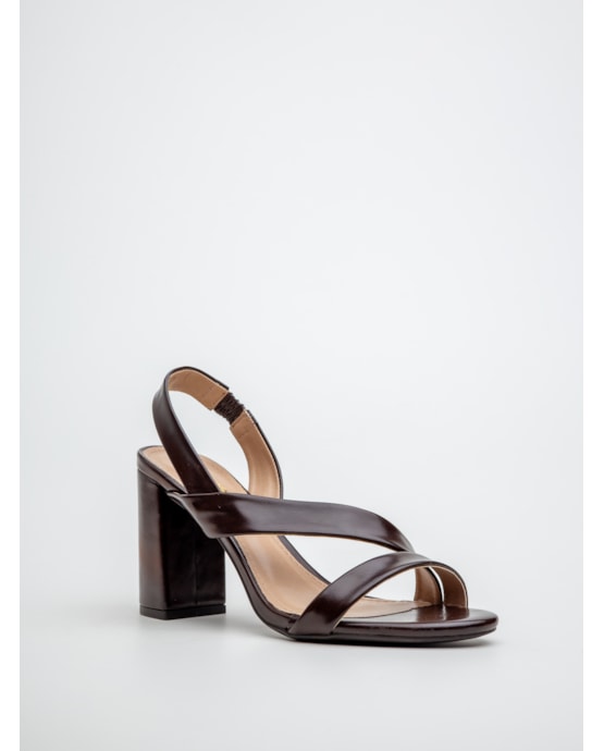 image_5133b8fd-e92e-4134-b746-5521154e63e4