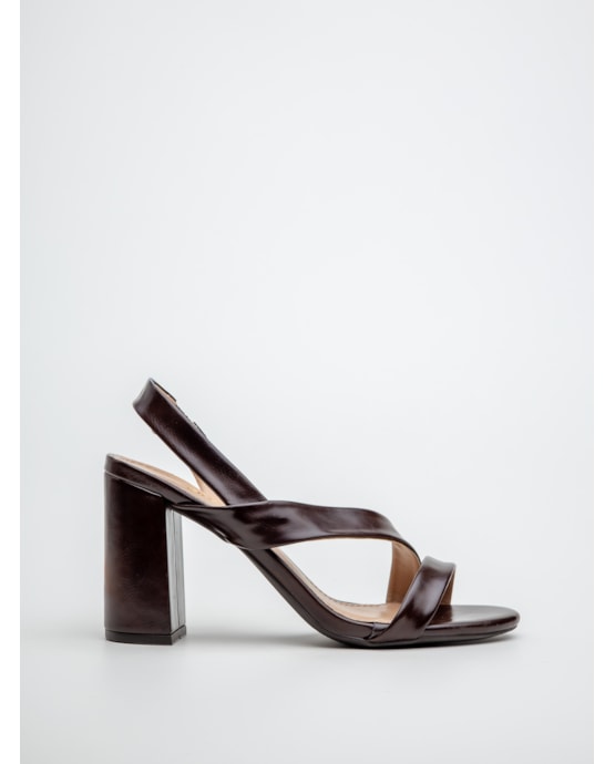 image_a42e3c58-5082-4cc8-901c-4e2b5922a092