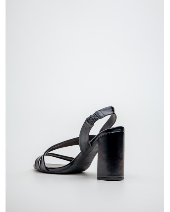 image_9cf121ef-fa68-4159-aedd-63498438329b