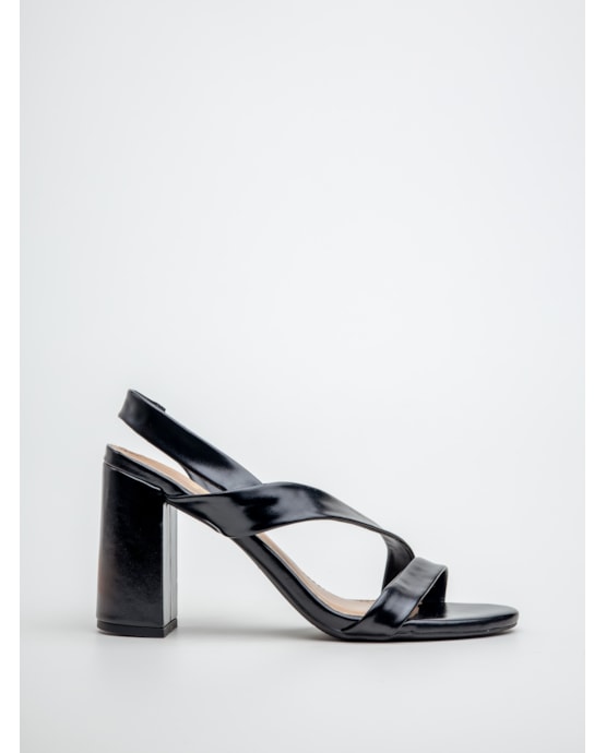 image_d74de1d7-6020-4679-ab14-5d8040462815