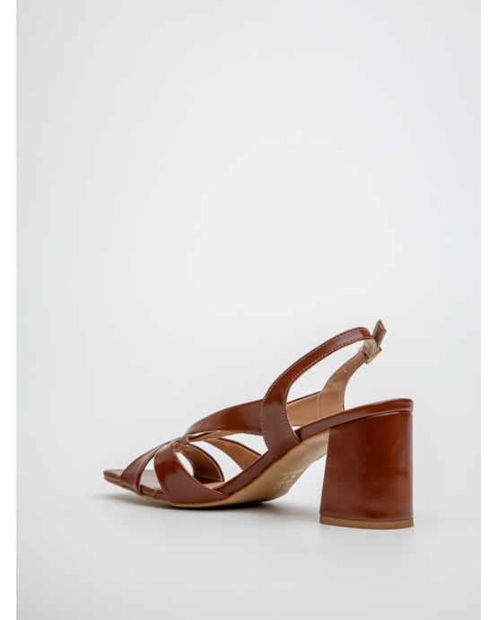 image_429ec194-22f8-4935-8b74-ca1a1d79ea2e