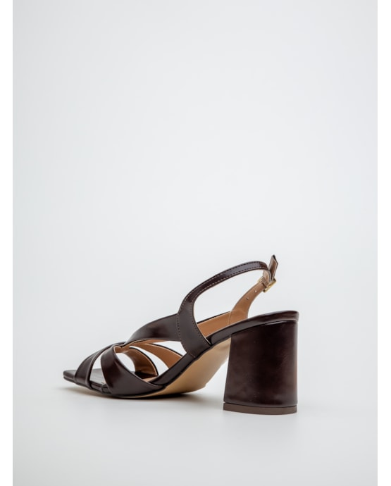 image_7f8544ae-c7cf-459d-826c-f3bfa3cfec6a