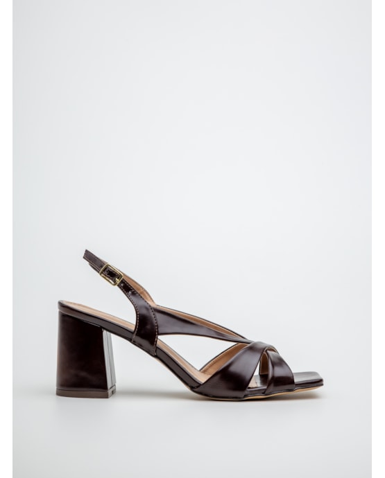 image_e95afc6f-4452-4430-b37d-b6fa29a7da3d