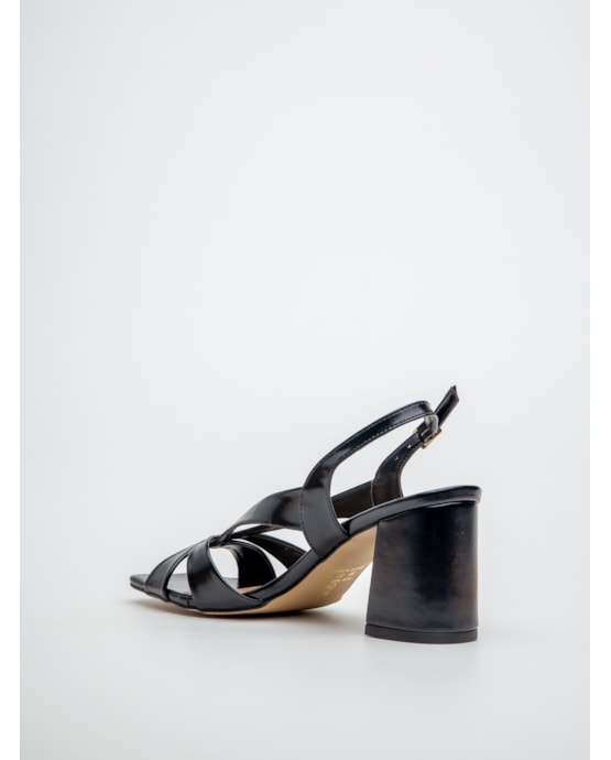 image_8c9a9deb-304c-473e-9e29-6e4ba8cfc5cc