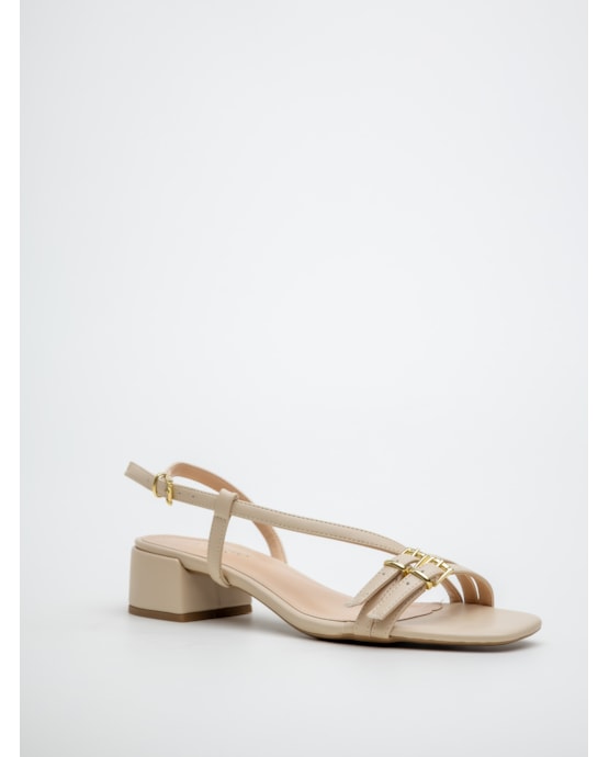 image_10cbe82a-0d27-400f-9f3e-90f1af77bb79