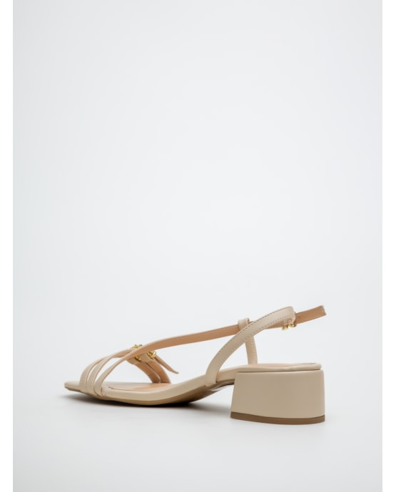 image_65543a24-7d05-4a33-977b-4d959cff4c85